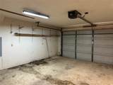 73 Cottonwood Road - Photo 11