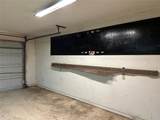 73 Cottonwood Road - Photo 12