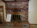 73 Cottonwood Road - Photo 2