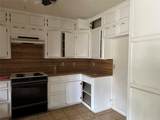 73 Cottonwood Road - Photo 3