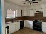 73 Cottonwood Road - Photo 4
