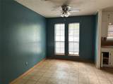73 Cottonwood Road - Photo 5