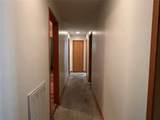 73 Cottonwood Road - Photo 6