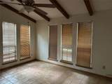 73 Cottonwood Road - Photo 7