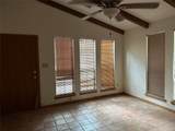 73 Cottonwood Road - Photo 8