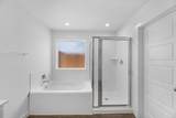 1015 Star Grass Lane - Photo 10