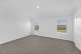 1015 Star Grass Lane - Photo 2