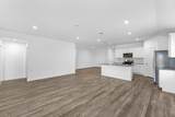 1015 Star Grass Lane - Photo 5