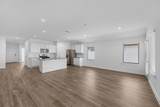 1015 Star Grass Lane - Photo 6