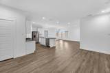 1015 Star Grass Lane - Photo 7