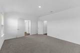 1015 Star Grass Lane - Photo 8