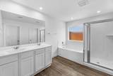 1015 Star Grass Lane - Photo 9