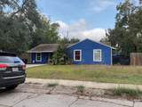 5839 Pershing Street - Photo 1