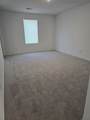 25560 Blossom Court - Photo 11