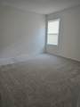 25560 Blossom Court - Photo 17