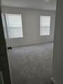 25560 Blossom Court - Photo 20
