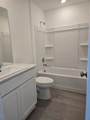25560 Blossom Court - Photo 21