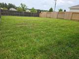 25560 Blossom Court - Photo 22