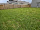 25560 Blossom Court - Photo 23