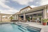 17402 Orchid Falls Lane - Photo 30