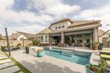 17402 Orchid Falls Lane - Photo 31