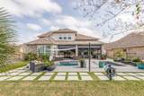 17402 Orchid Falls Lane - Photo 32