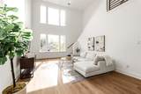 2216 Bringhurst Street - Photo 15