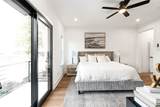 2216 Bringhurst Street - Photo 20
