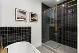 2216 Bringhurst Street - Photo 23