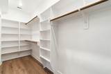 2216 Bringhurst Street - Photo 25