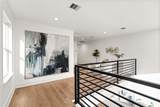 2216 Bringhurst Street - Photo 28