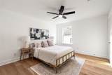 2216 Bringhurst Street - Photo 30