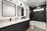 2216 Bringhurst Street - Photo 31