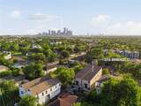 2216 Bringhurst Street - Photo 36
