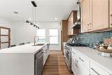 2216 Bringhurst Street - Photo 6