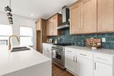 2216 Bringhurst Street - Photo 8