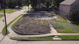 851 Jaquet Drive - Photo 1