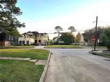 851 Jaquet Drive - Photo 3