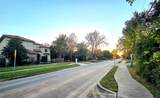 851 Jaquet Drive - Photo 5