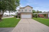 13703 Paxton Drive - Photo 2