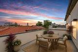 716 Drew Street - Photo 1
