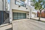 716 Drew Street - Photo 10