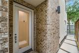 716 Drew Street - Photo 11