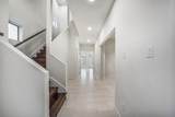 716 Drew Street - Photo 12