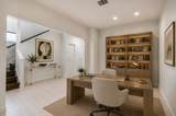 716 Drew Street - Photo 13