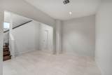 716 Drew Street - Photo 14