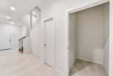 716 Drew Street - Photo 15