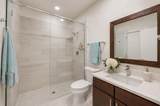 716 Drew Street - Photo 16