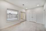 716 Drew Street - Photo 17