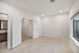 716 Drew Street - Photo 18